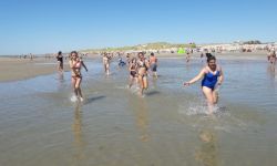 Caj Ete 2016   043